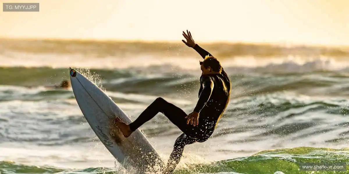 汗水与荣耀交织,🏆 见证历史,你就是传奇故事的一部分!
